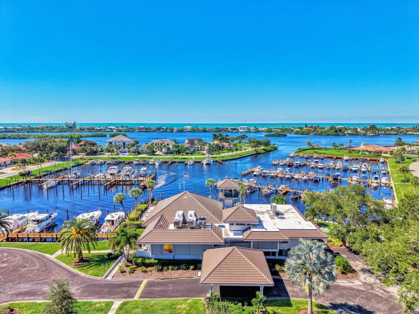 1474 LANDVIEW LN