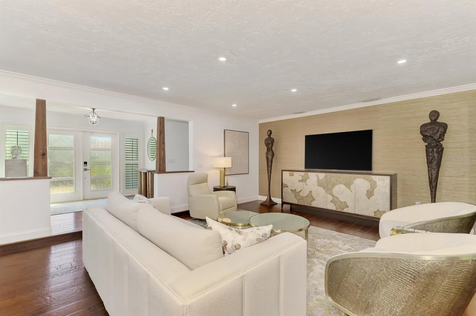 1474 LANDVIEW LN