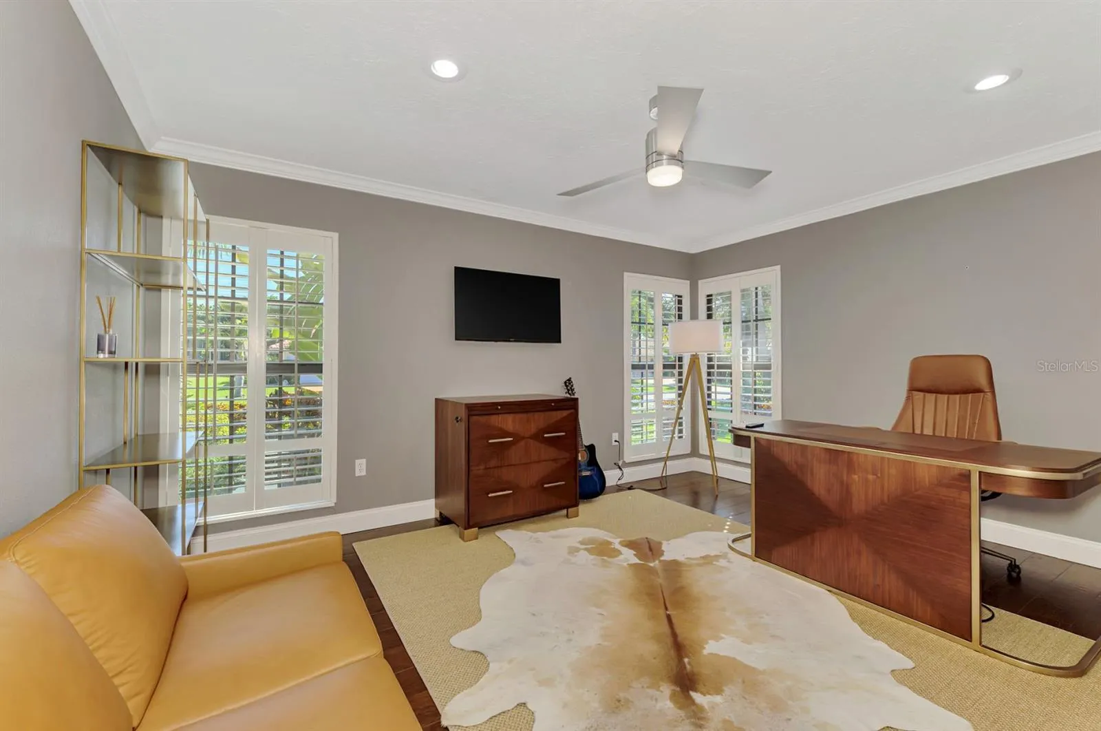 1474 LANDVIEW LN