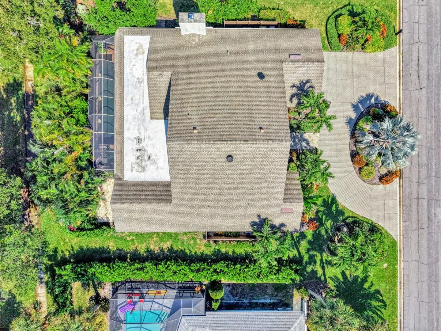 1474 LANDVIEW LN