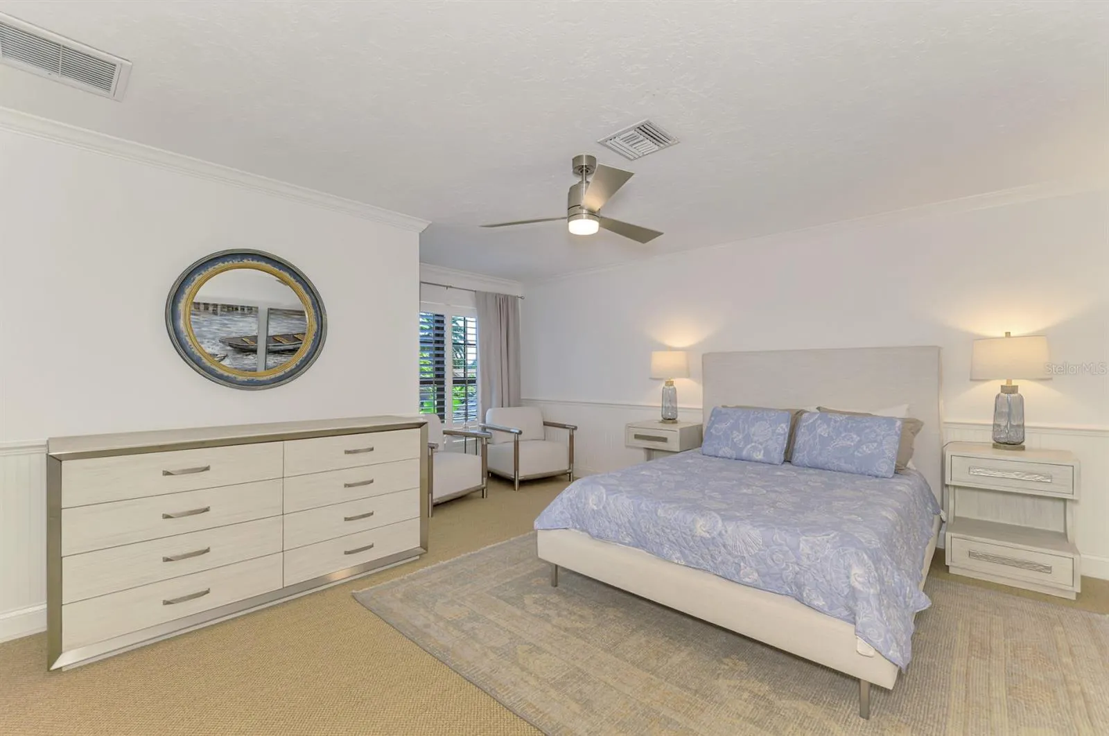 1474 LANDVIEW LN