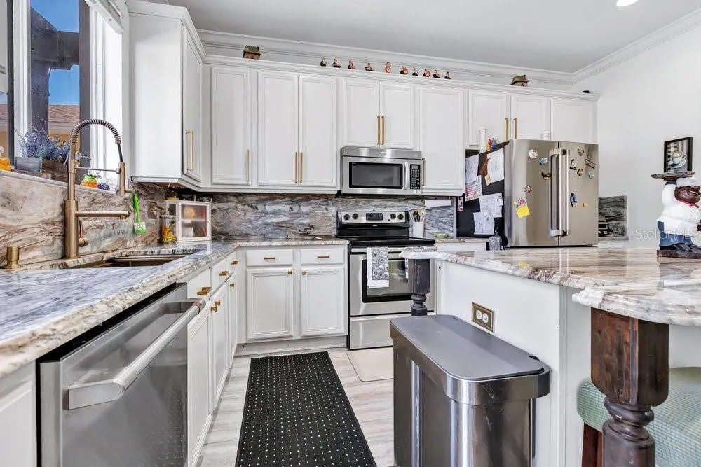 Undisclosed Address