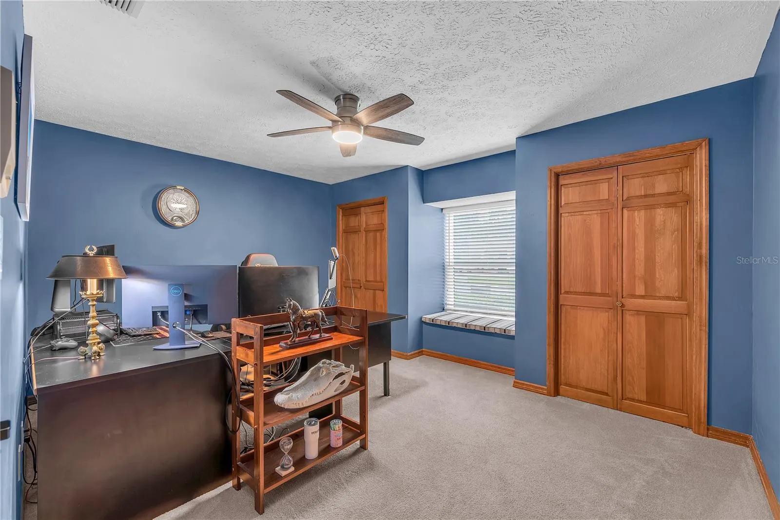 2421 OAK LANDING DR