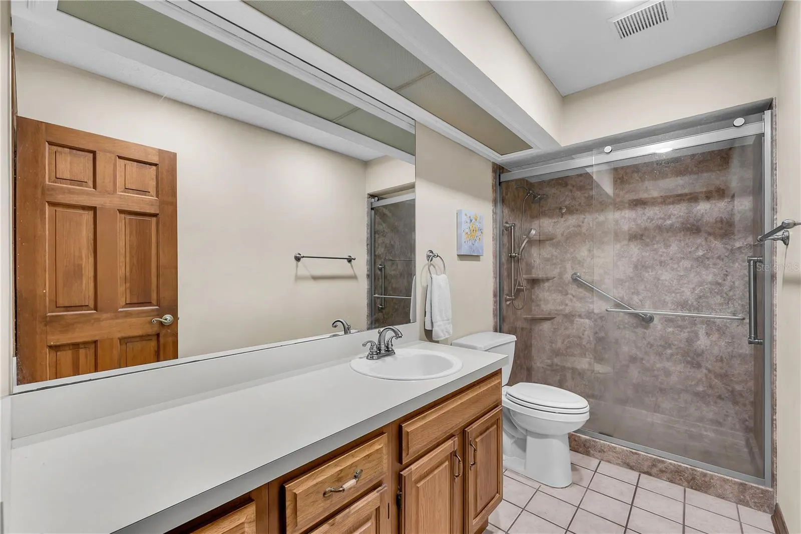 2421 OAK LANDING DR