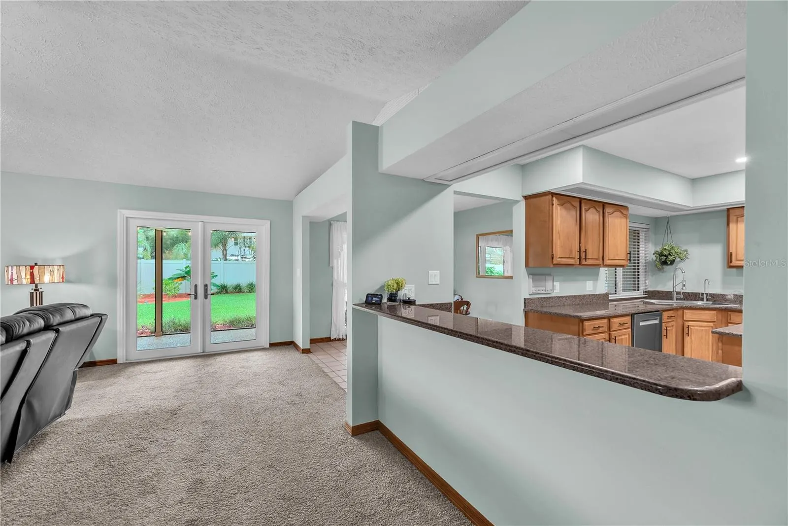 2421 OAK LANDING DR