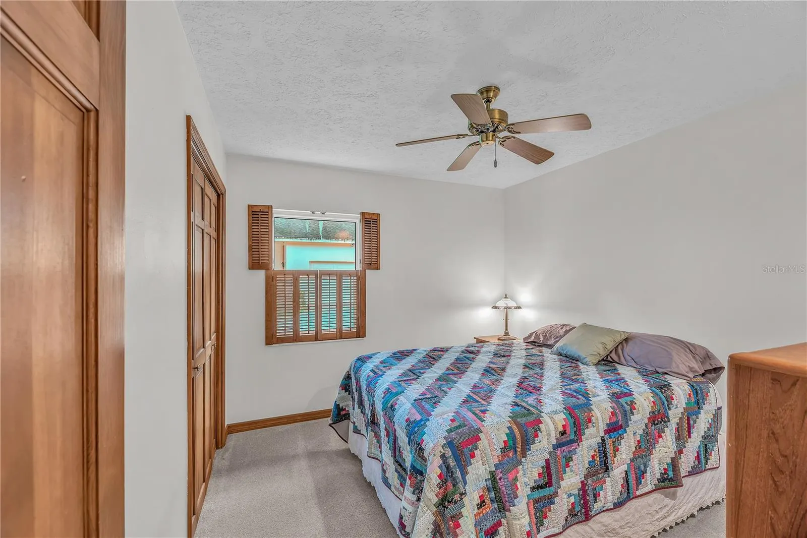 2421 OAK LANDING DR