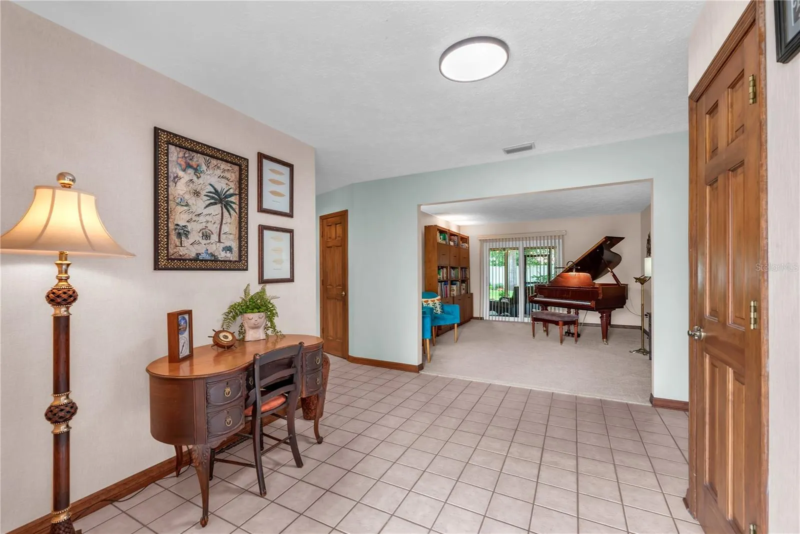 2421 OAK LANDING DR
