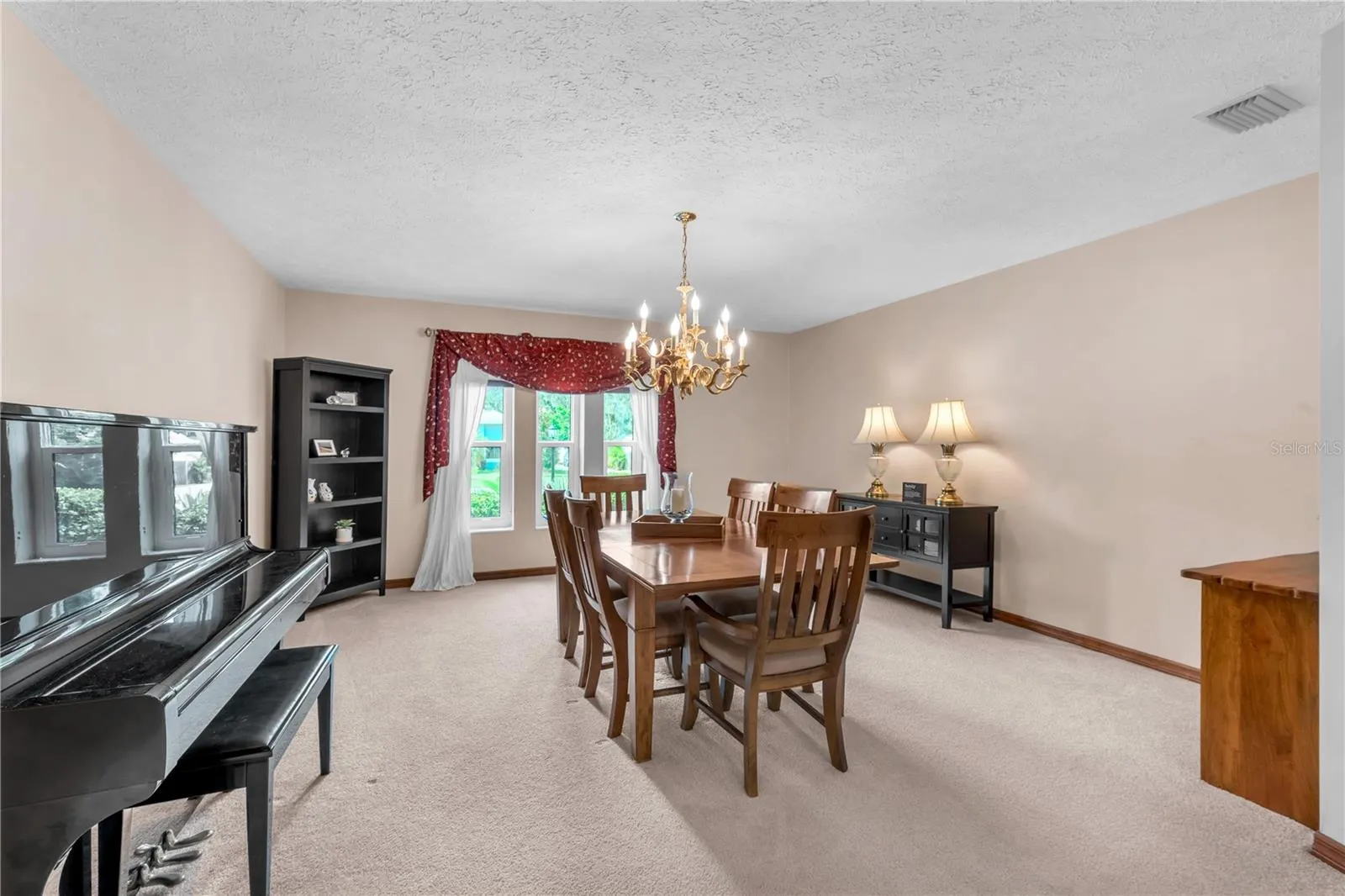 2421 OAK LANDING DR