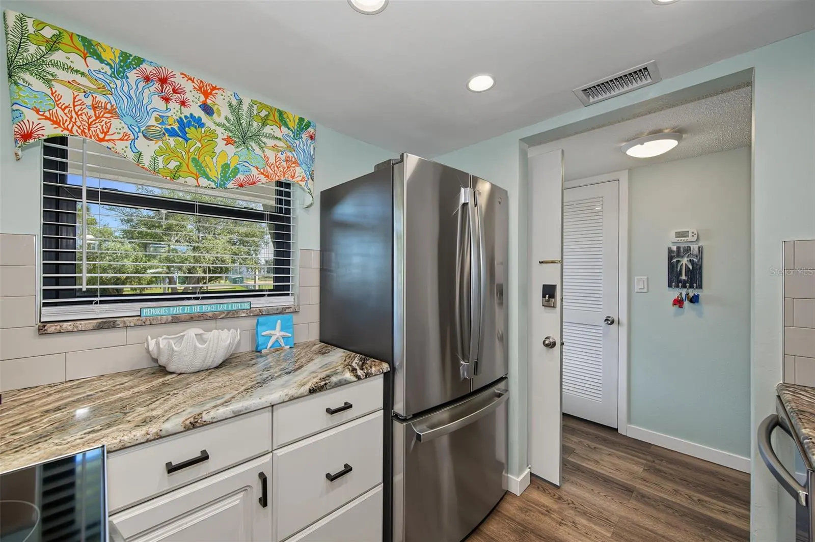 12000 CAPRI CIR S #20 #20