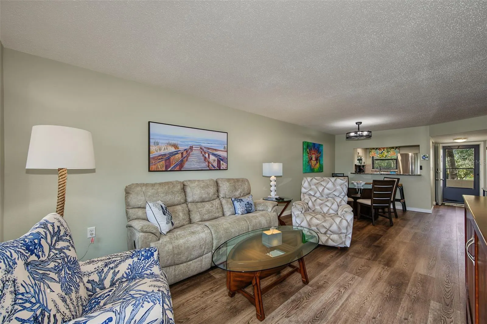 12000 CAPRI CIR S #20 #20