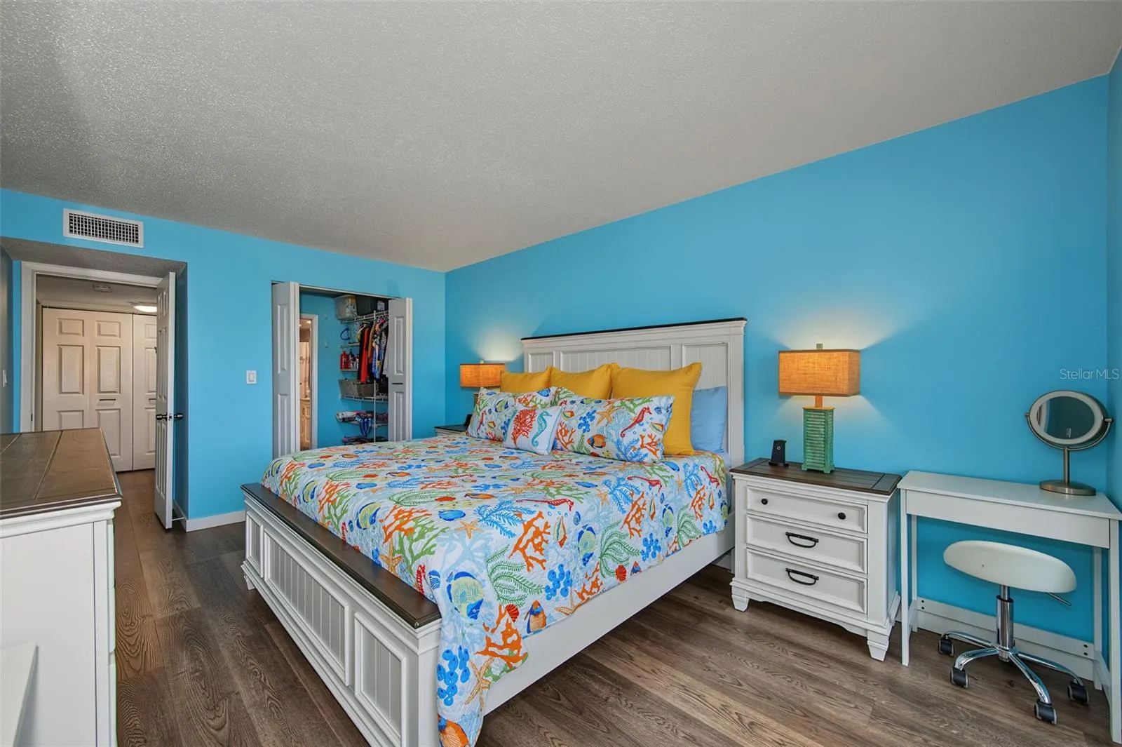 12000 CAPRI CIR S #20 #20