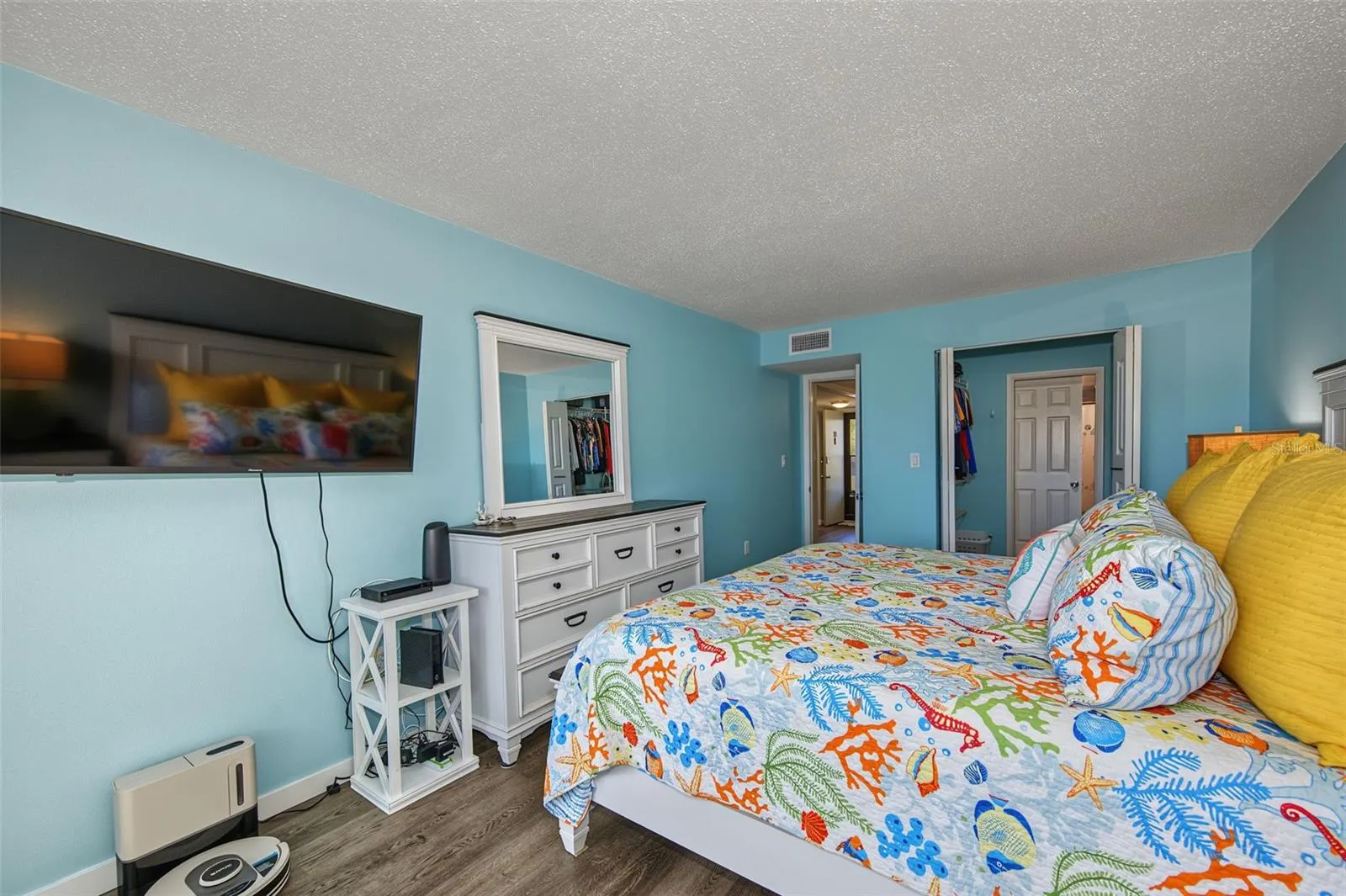 12000 CAPRI CIR S #20 #20