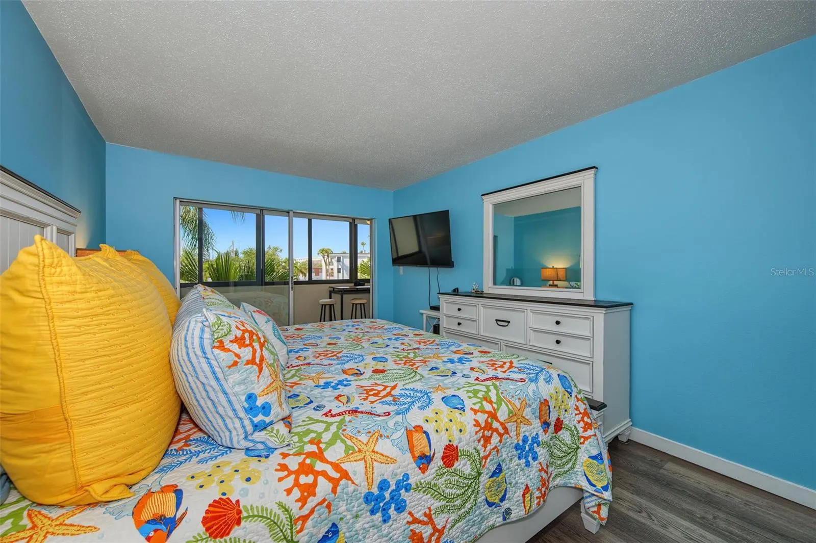 12000 CAPRI CIR S #20 #20