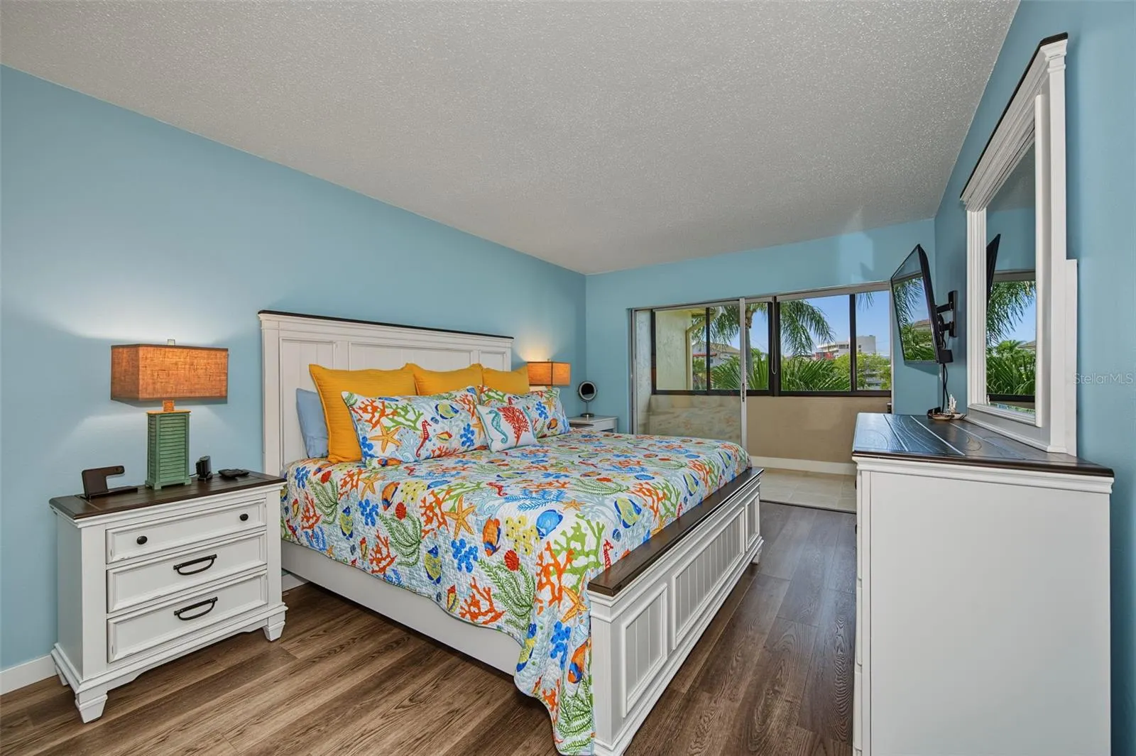 12000 CAPRI CIR S #20 #20
