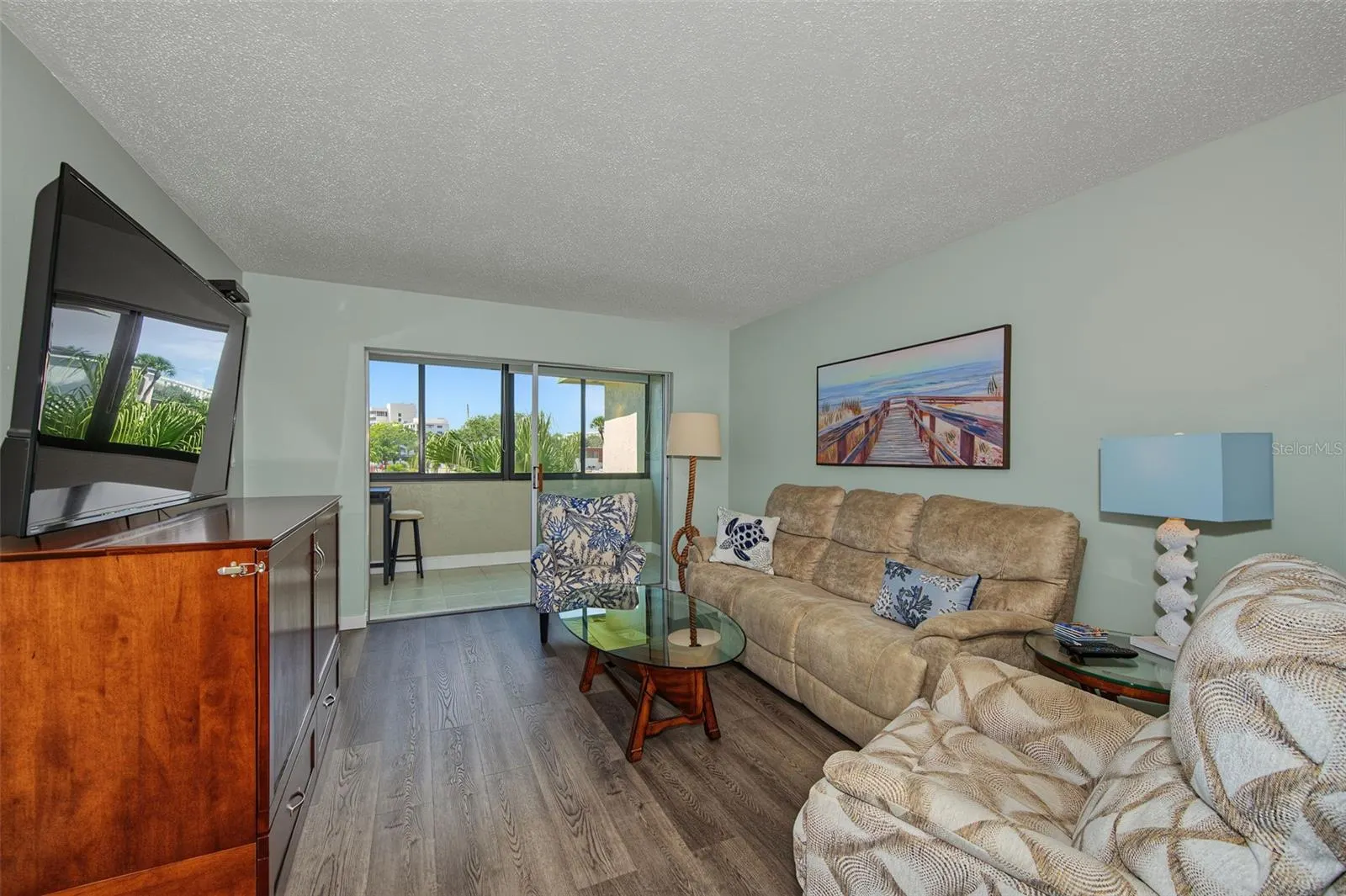 12000 CAPRI CIR S #20 #20