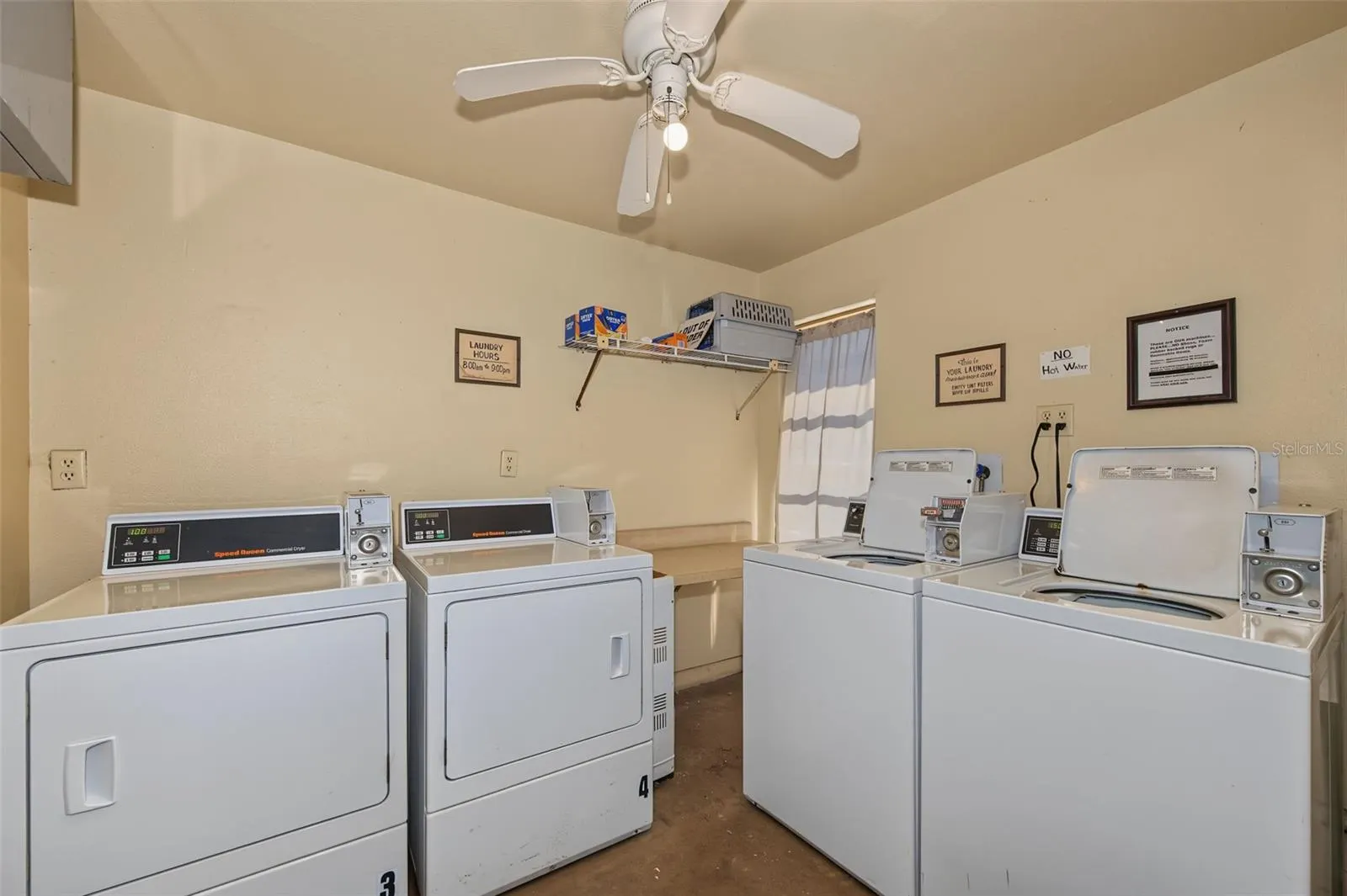 12000 CAPRI CIR S #20 #20