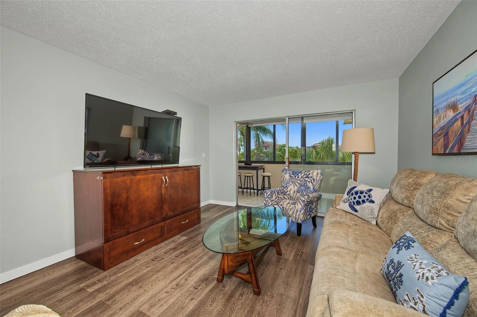 12000 CAPRI CIR S #20 #20