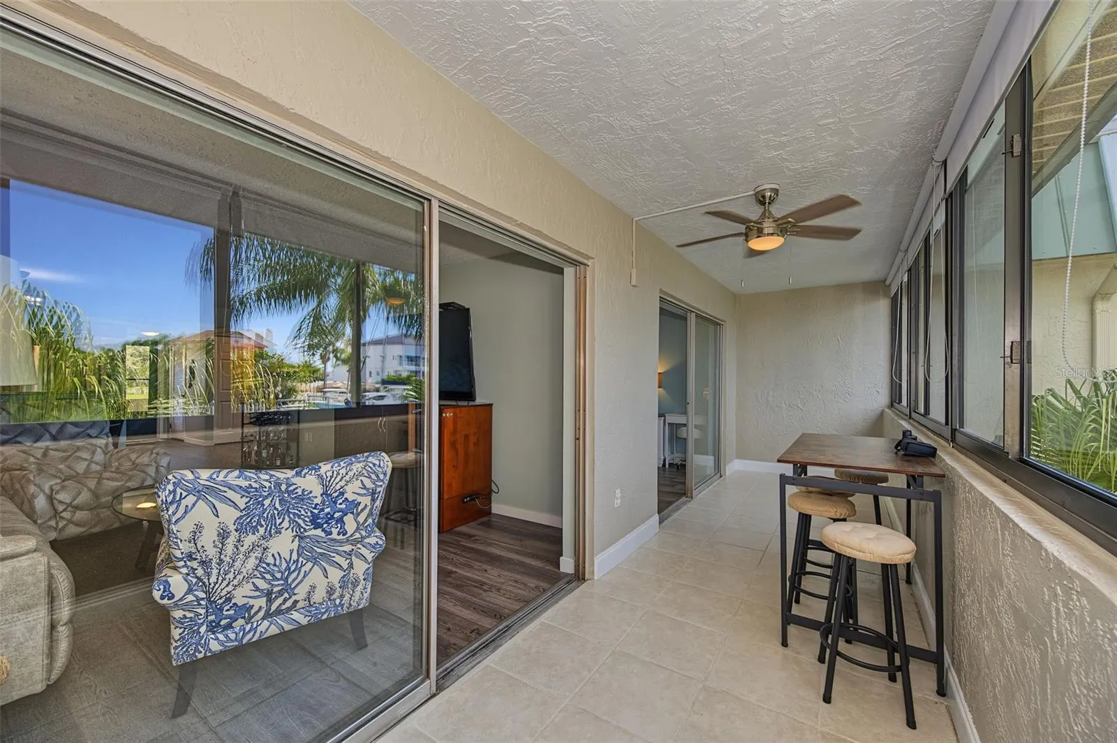 12000 CAPRI CIR S #20 #20