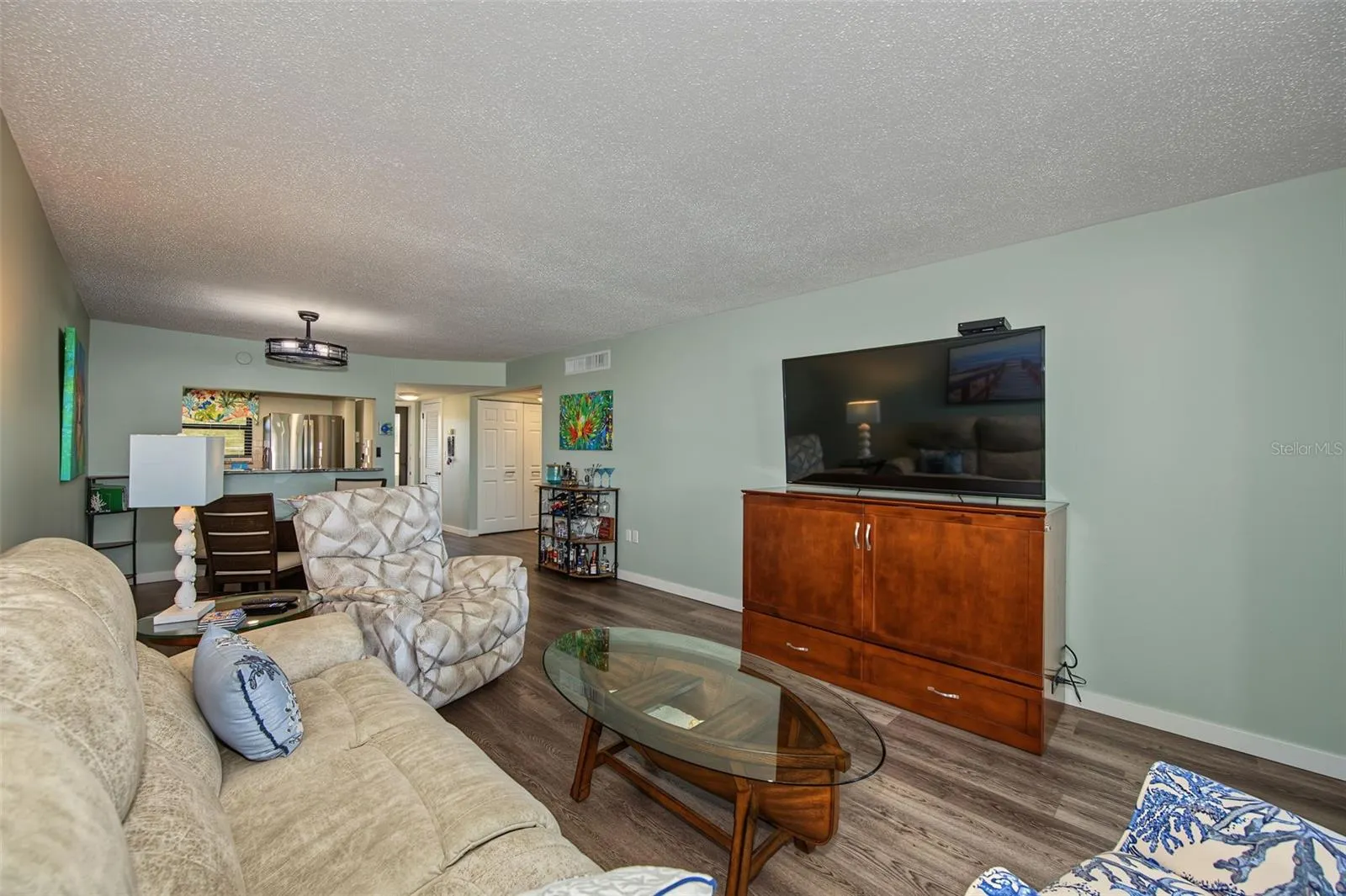 12000 CAPRI CIR S #20 #20