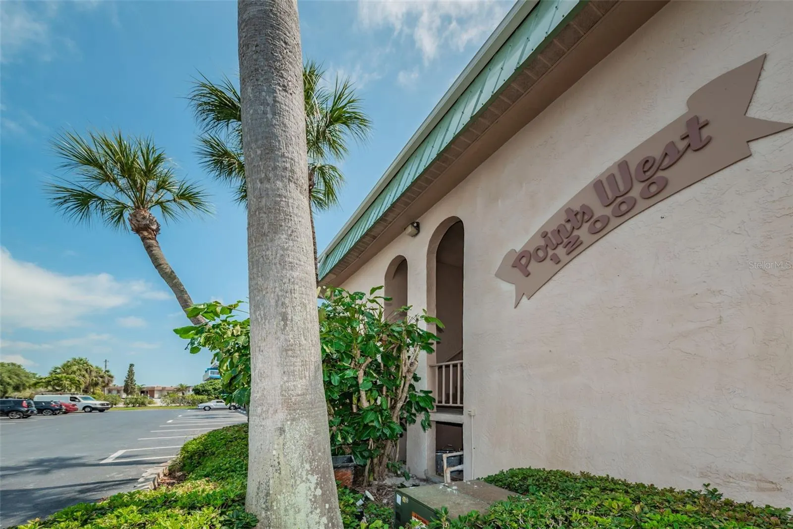 12000 CAPRI CIR S #20 #20
