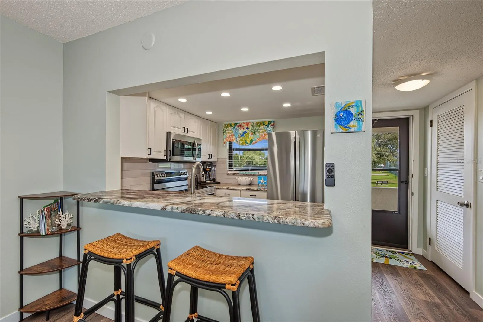 12000 CAPRI CIR S #20 #20