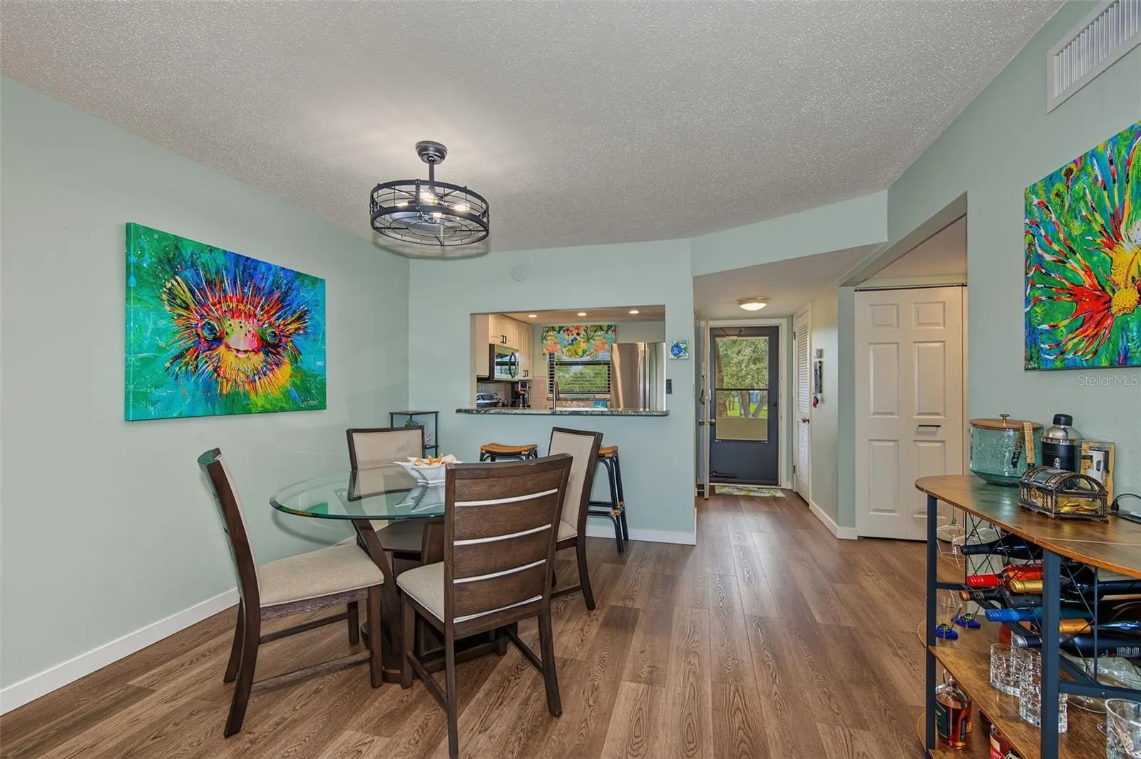 12000 CAPRI CIR S #20 #20