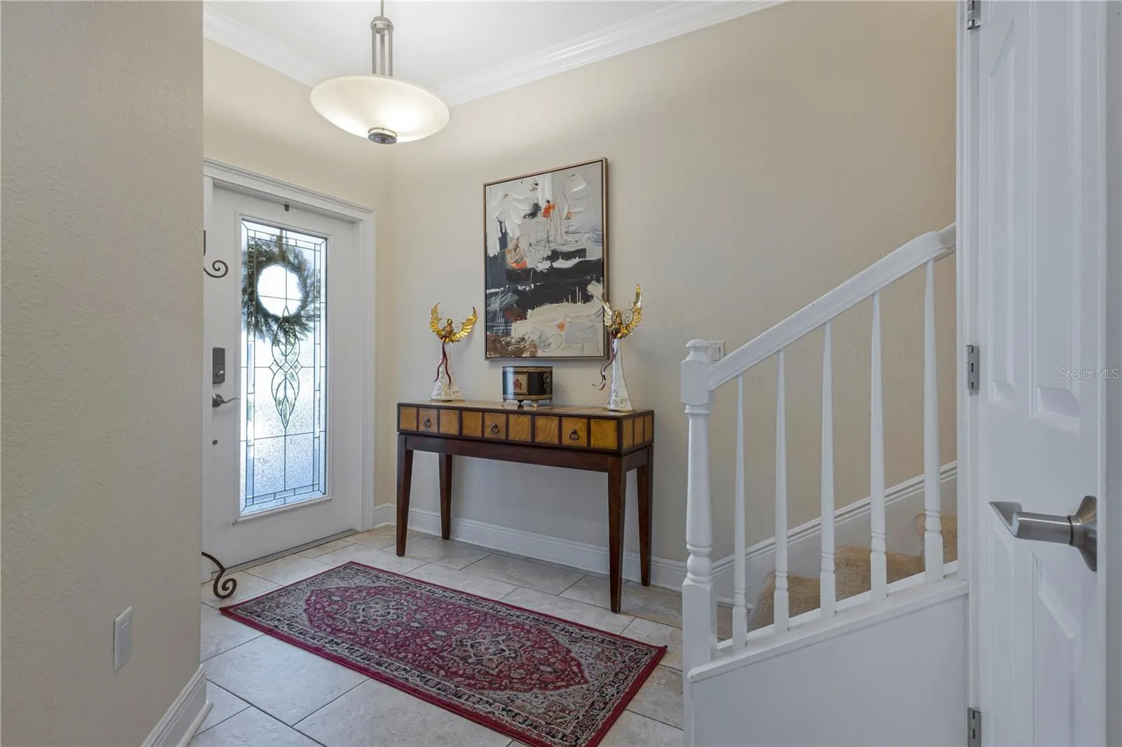 829 DATE PALM LN