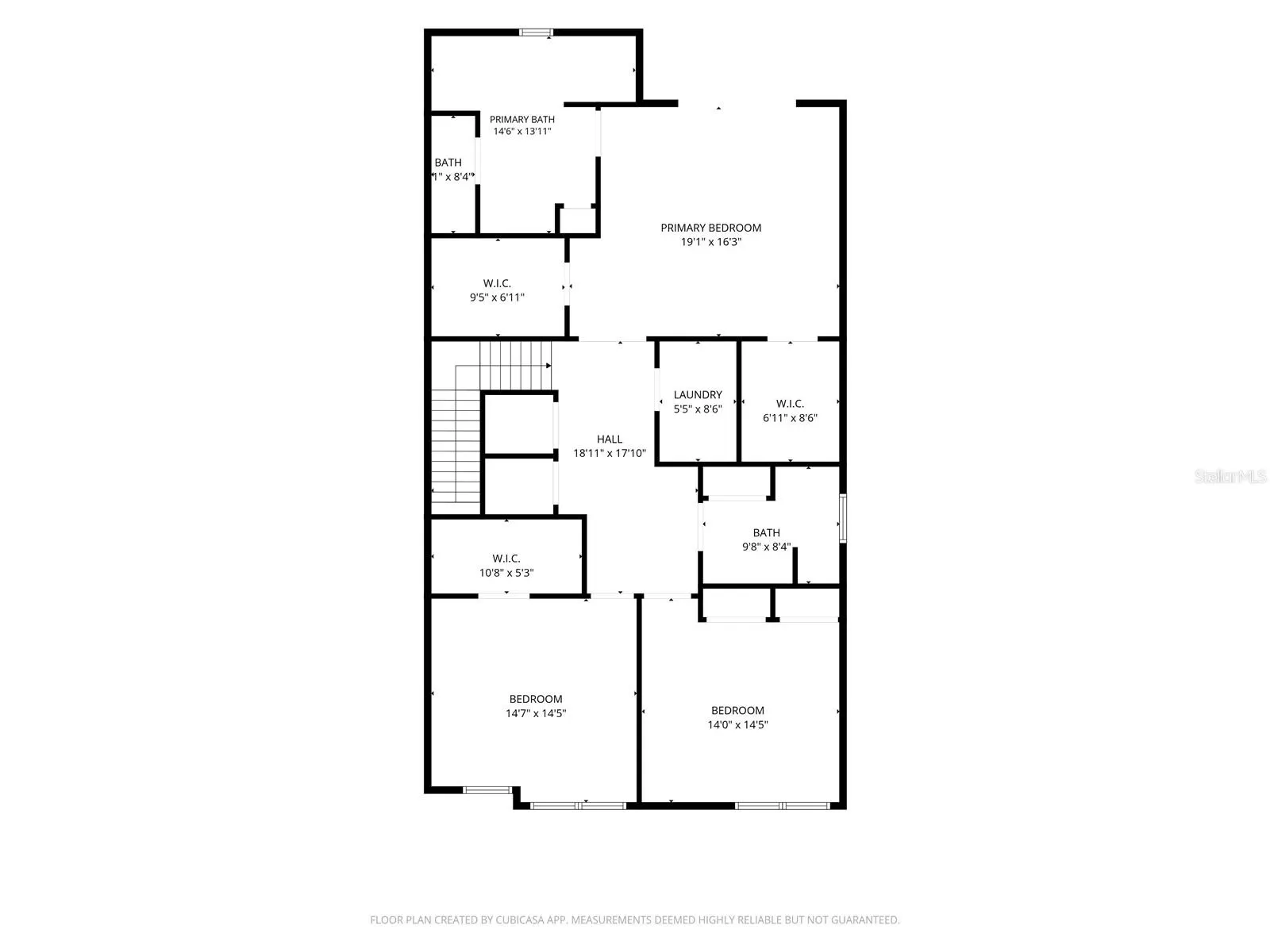 829 DATE PALM LN