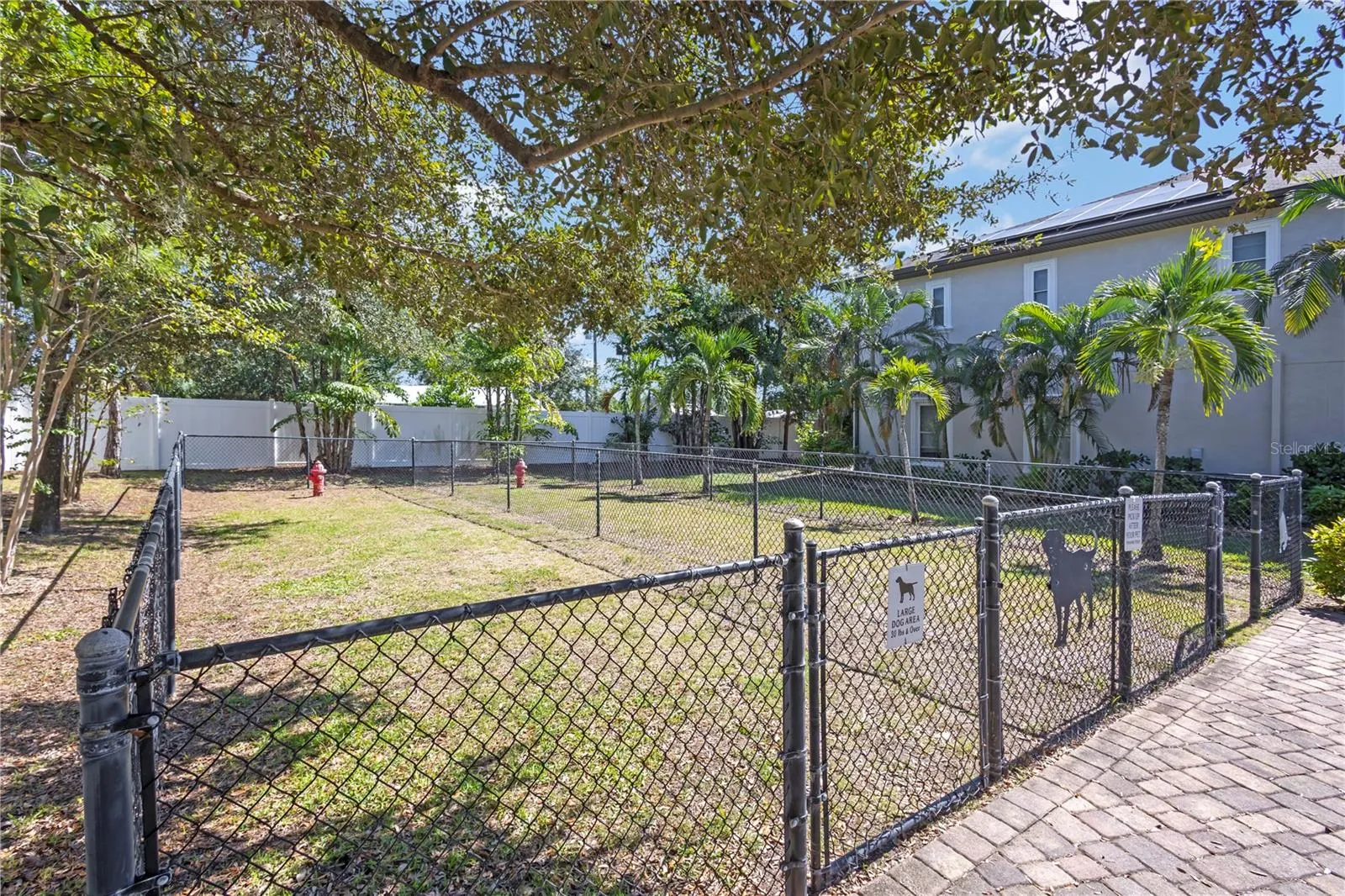 829 DATE PALM LN