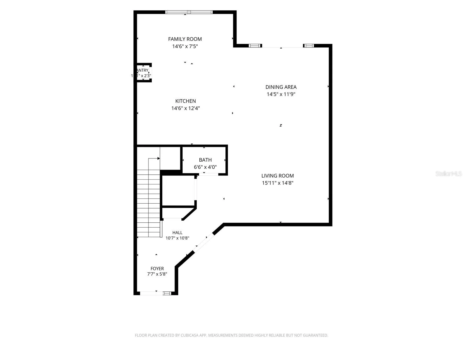 829 DATE PALM LN