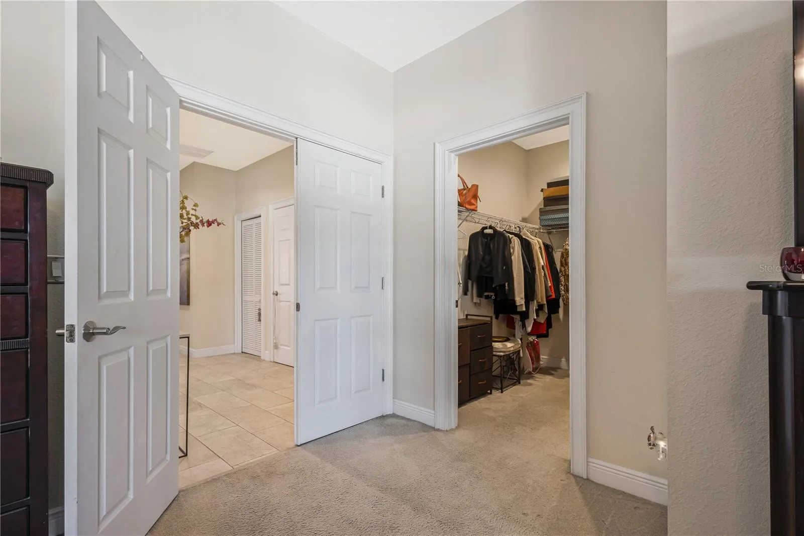 829 DATE PALM LN