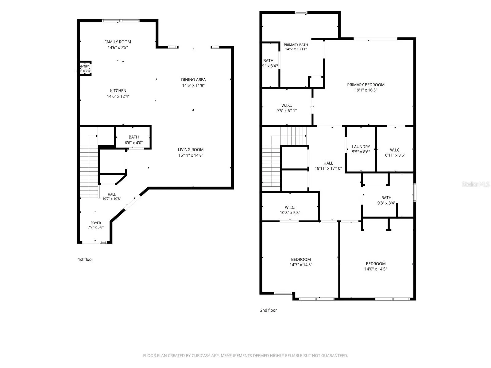 829 DATE PALM LN