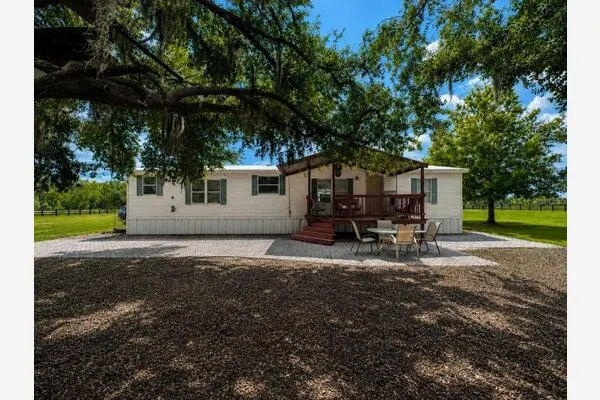 1 RIDGE RD