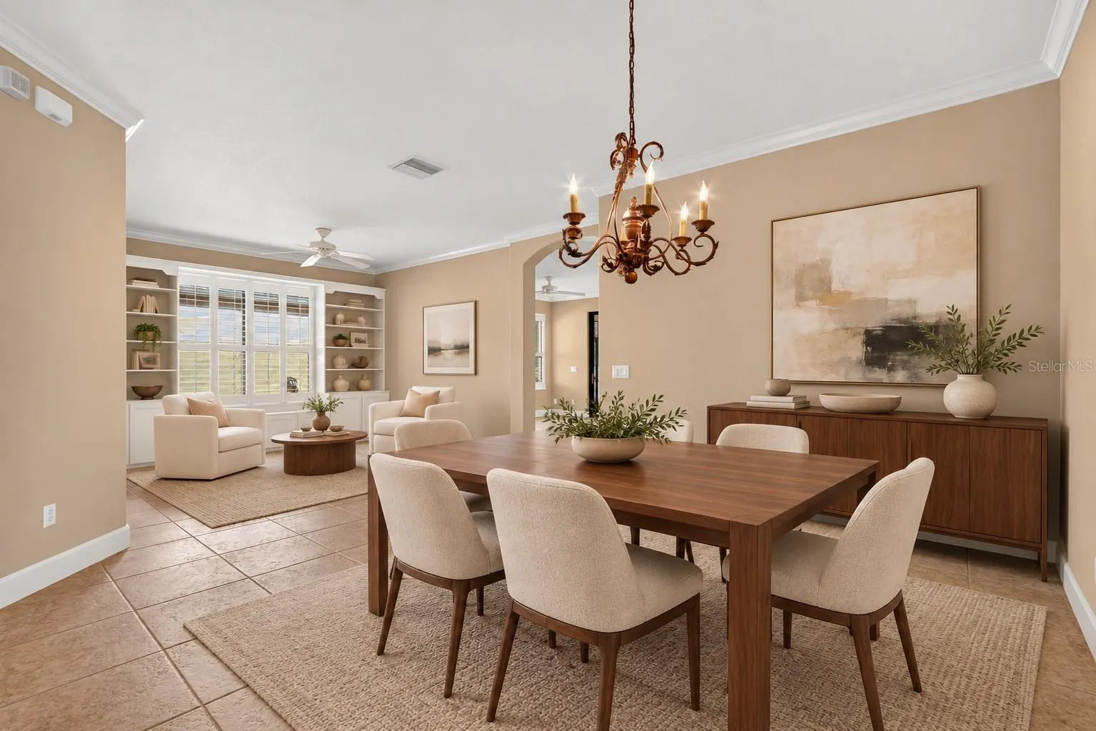 213 SILVER FALLS DR