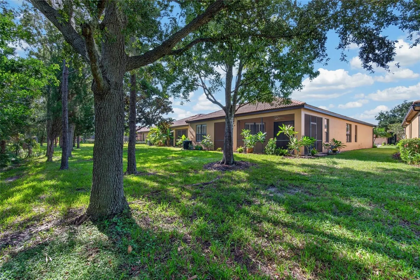 213 SILVER FALLS DR