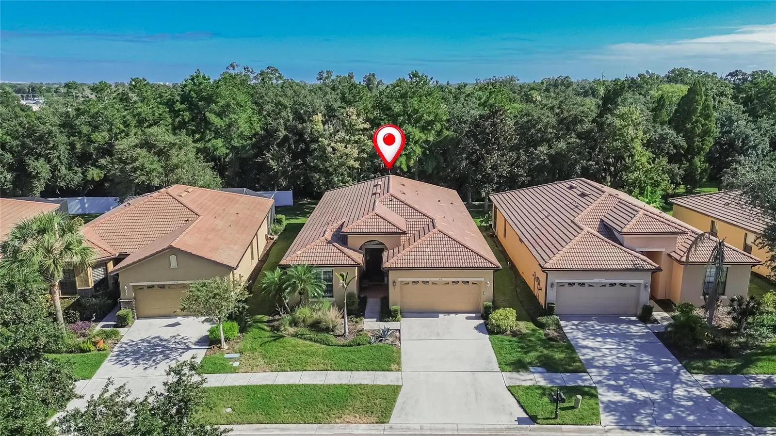 213 SILVER FALLS DR
