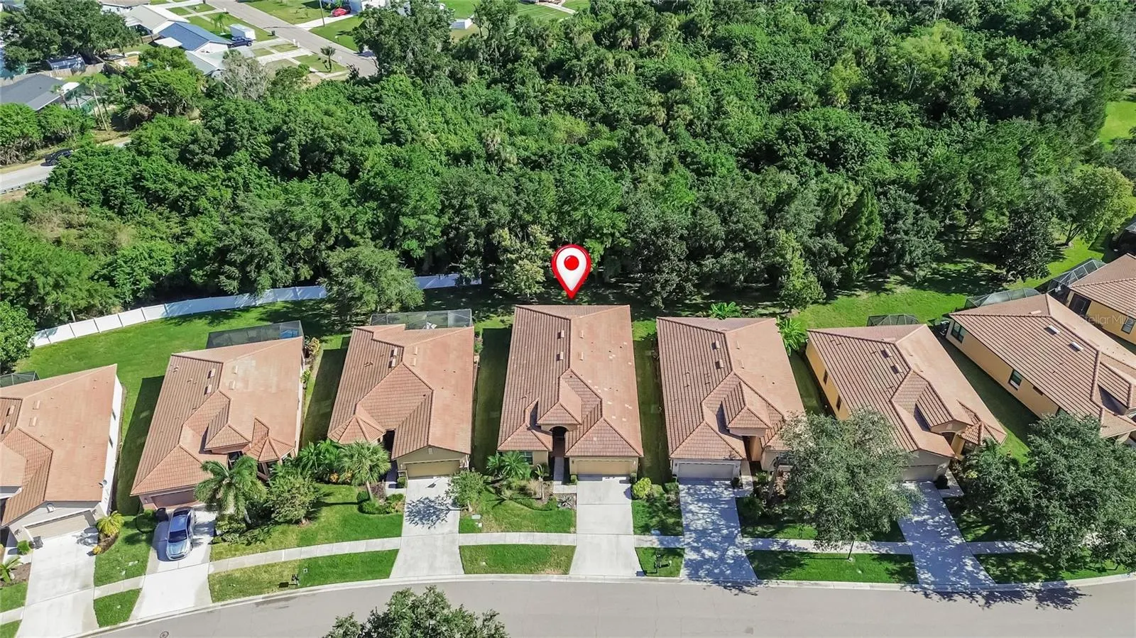 213 SILVER FALLS DR