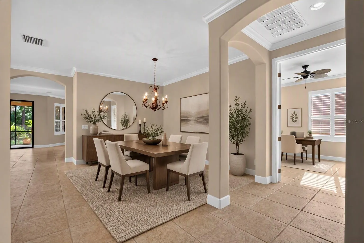 213 SILVER FALLS DR