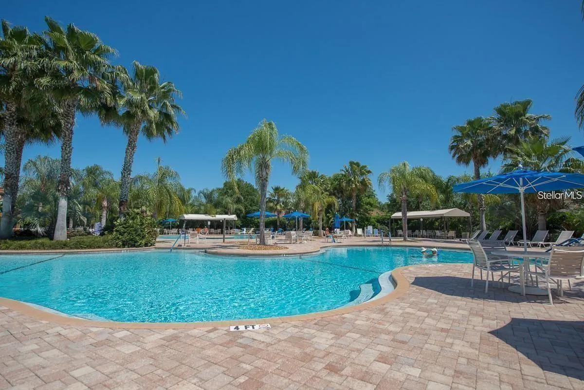 213 SILVER FALLS DR