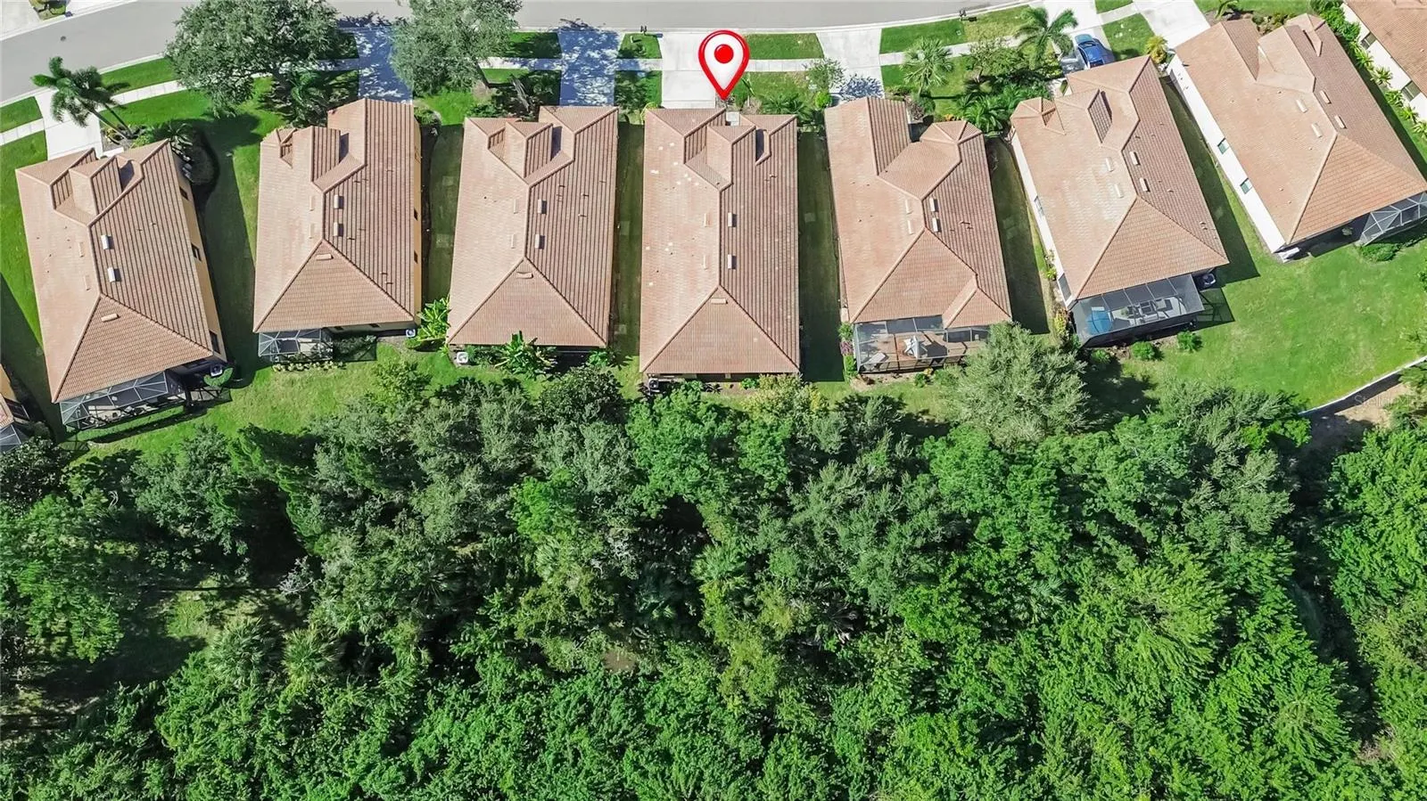 213 SILVER FALLS DR