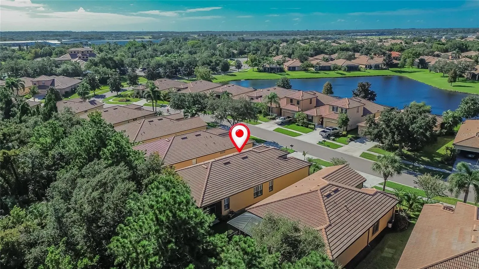 213 SILVER FALLS DR
