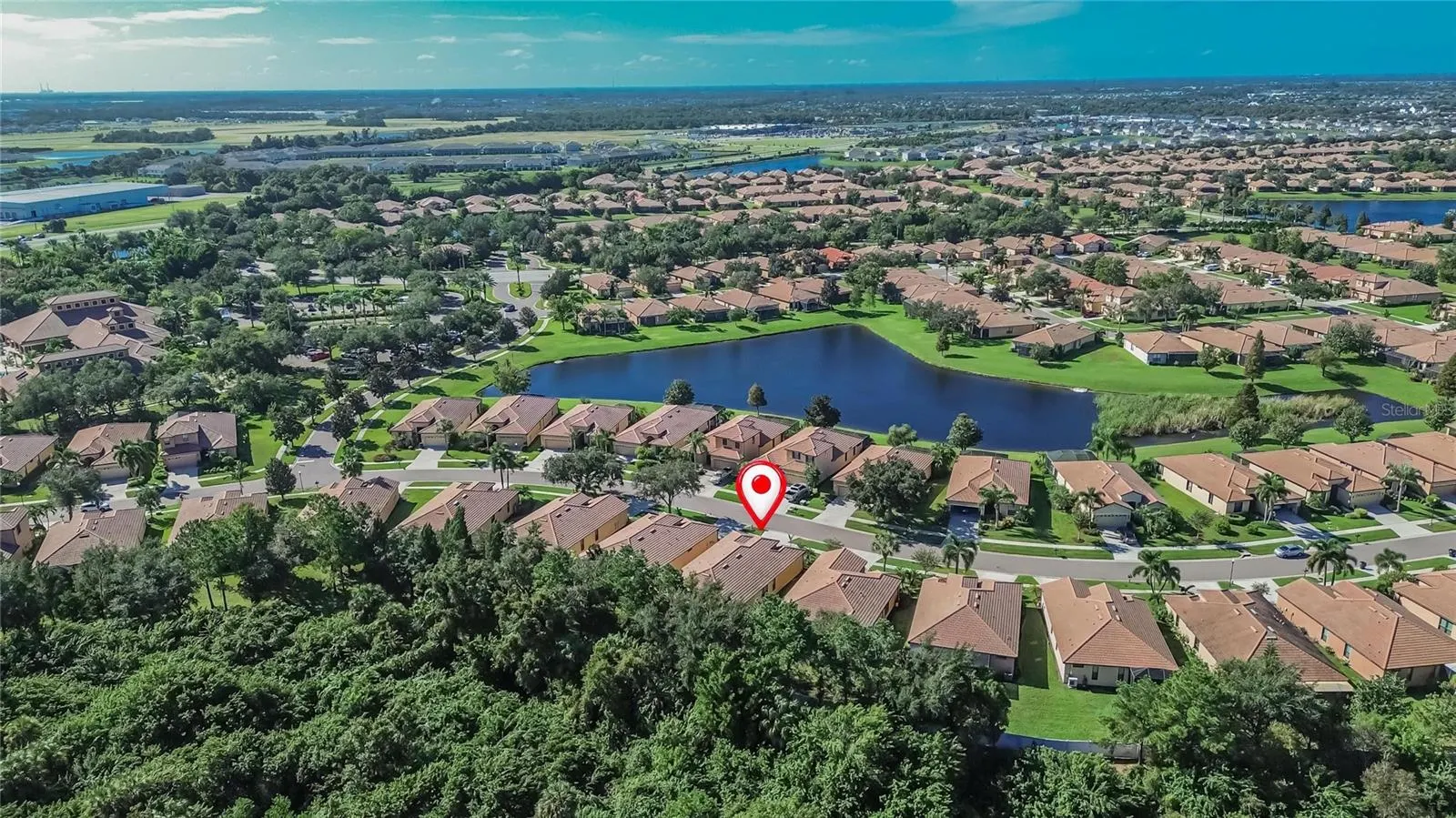 213 SILVER FALLS DR