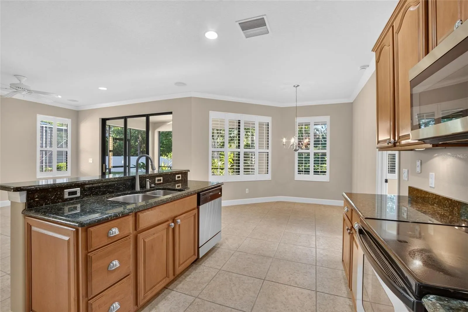 213 SILVER FALLS DR