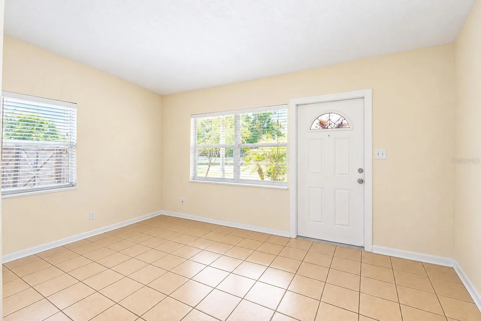 4151 NEPTUNE DR SE