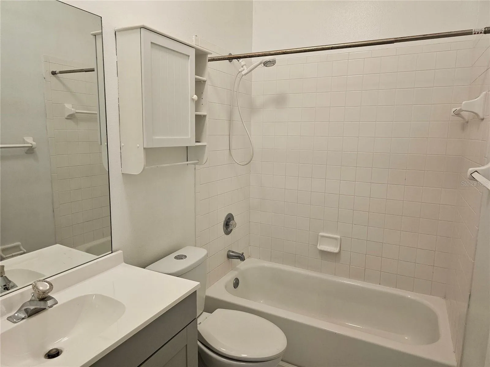 15215 AMBERLY DR #1009 #1009