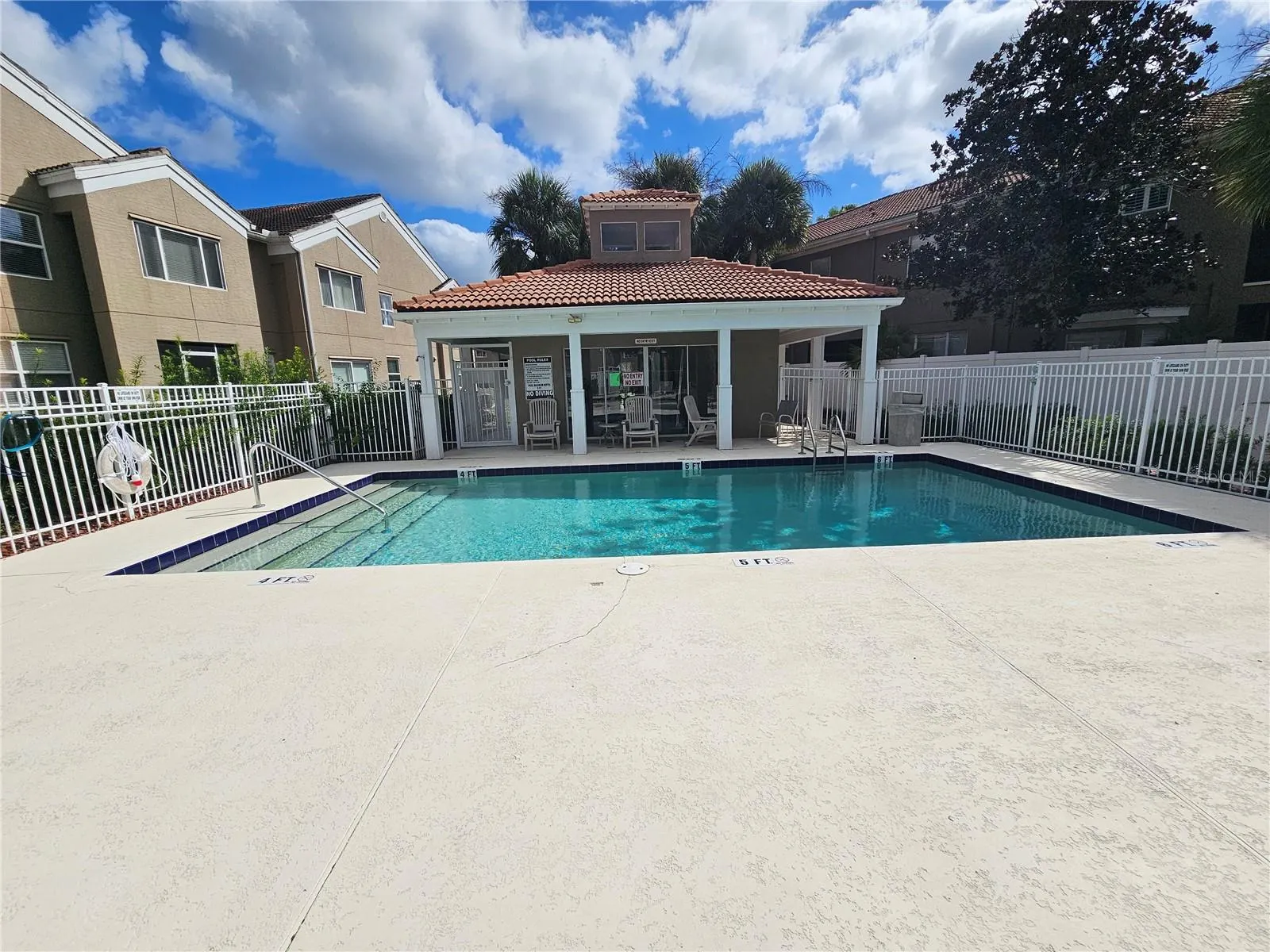 15215 AMBERLY DR #1009 #1009