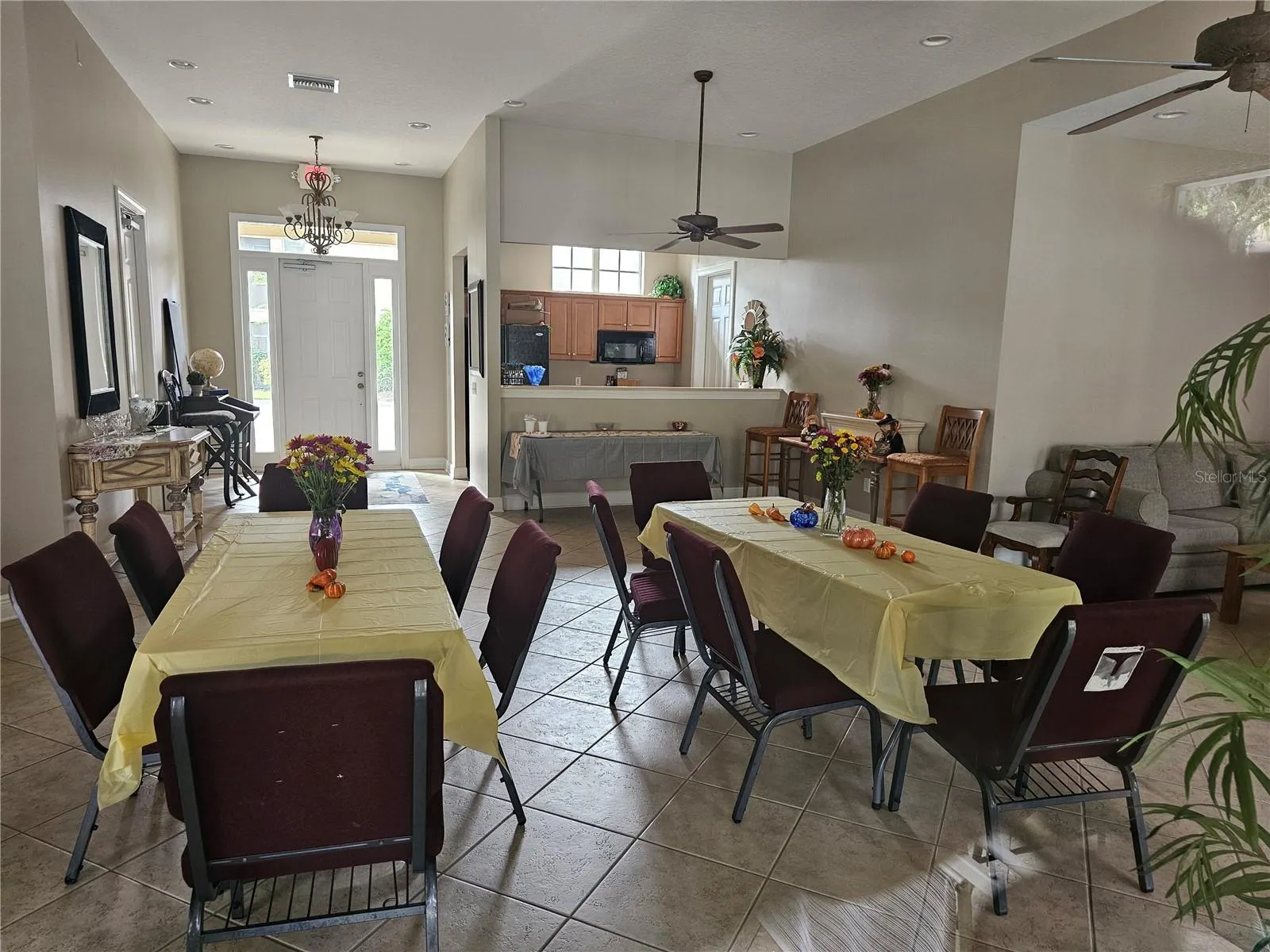 15215 AMBERLY DR #1009 #1009