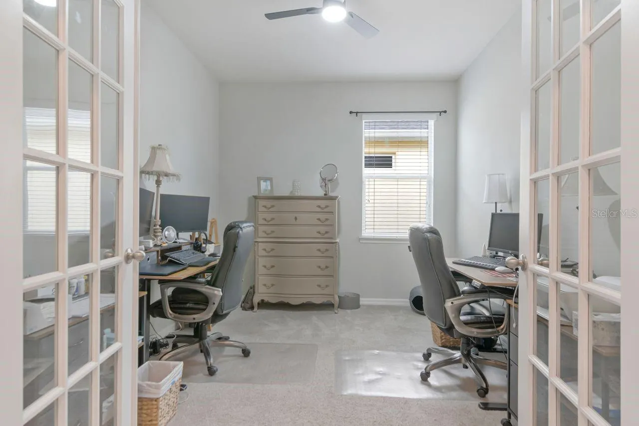 11143 SPRING POINT CIR