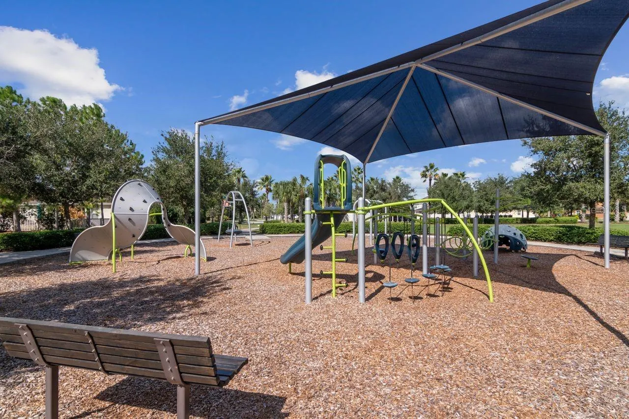 11143 SPRING POINT CIR