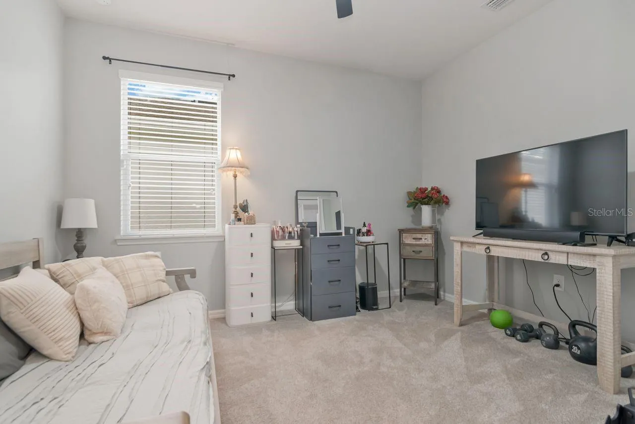 11143 SPRING POINT CIR